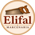 logo_elifal